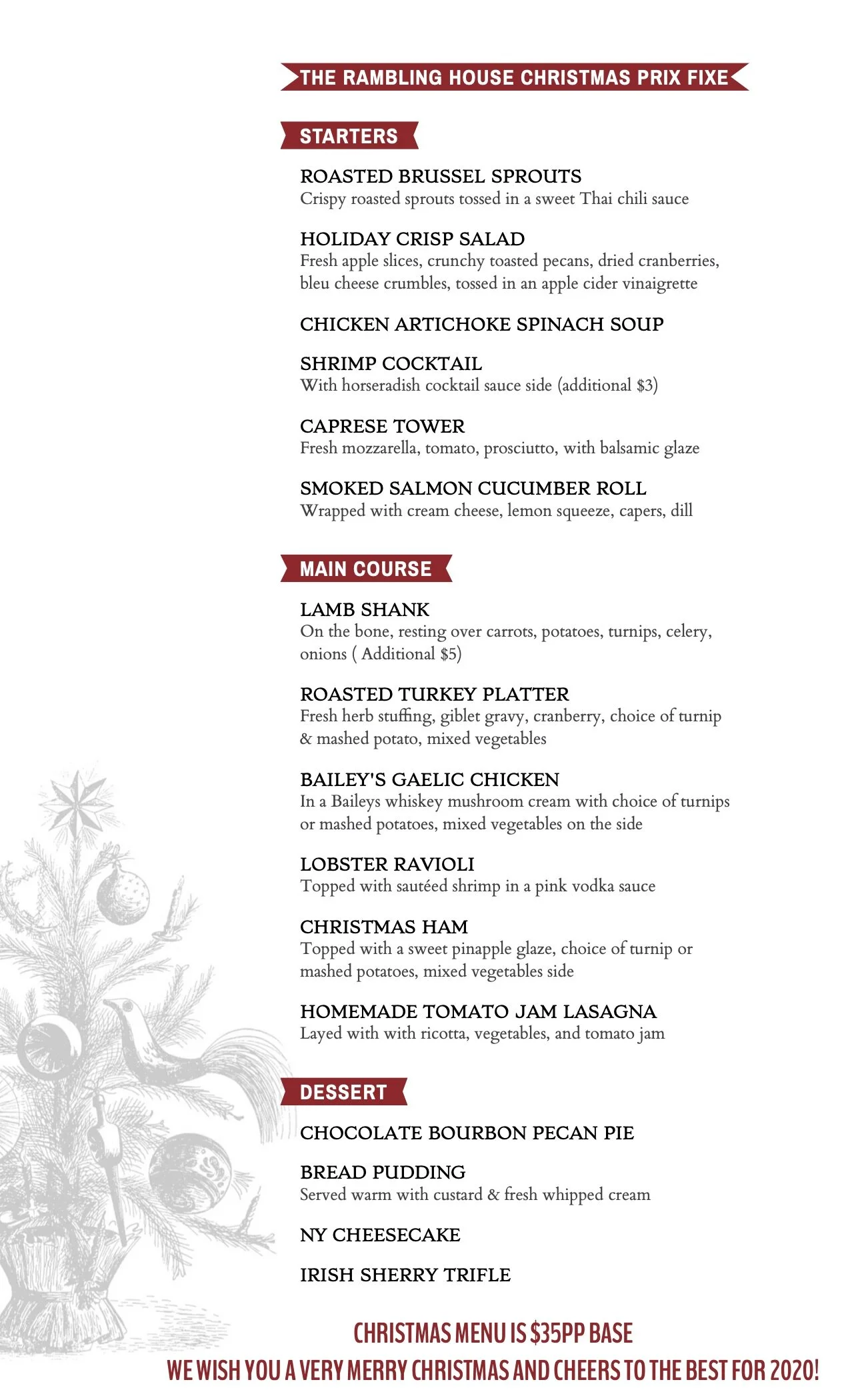 christmas menu 2019.jpg