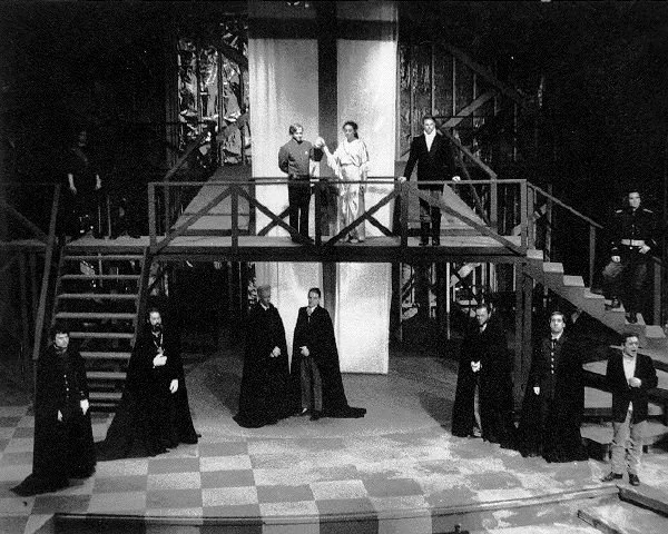 Henry Beaufort, Bishop of Winchester