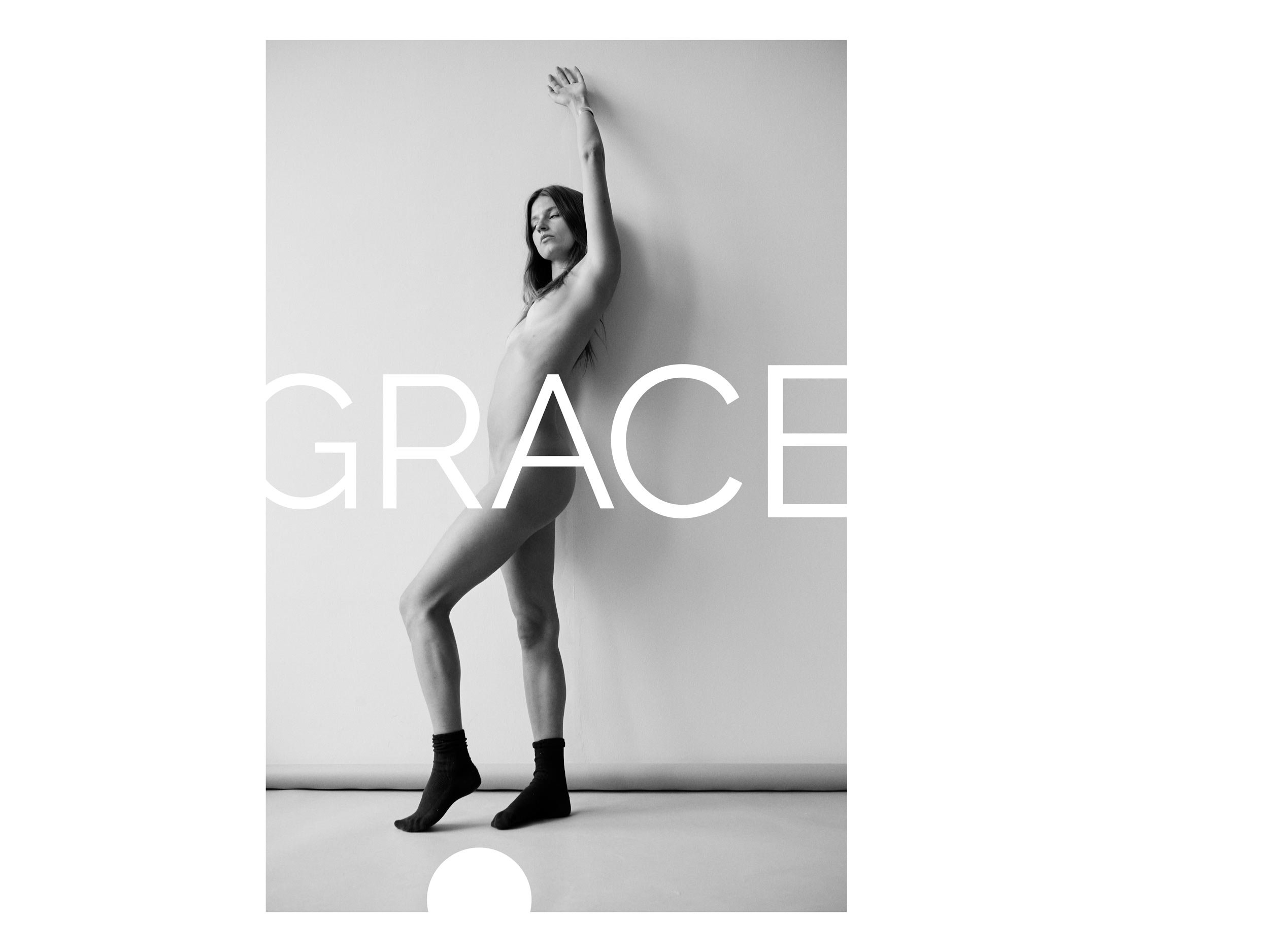 grace.jpg