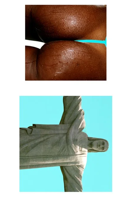Screenshot-2025-07-25-at-11.51.09 PM.jpg