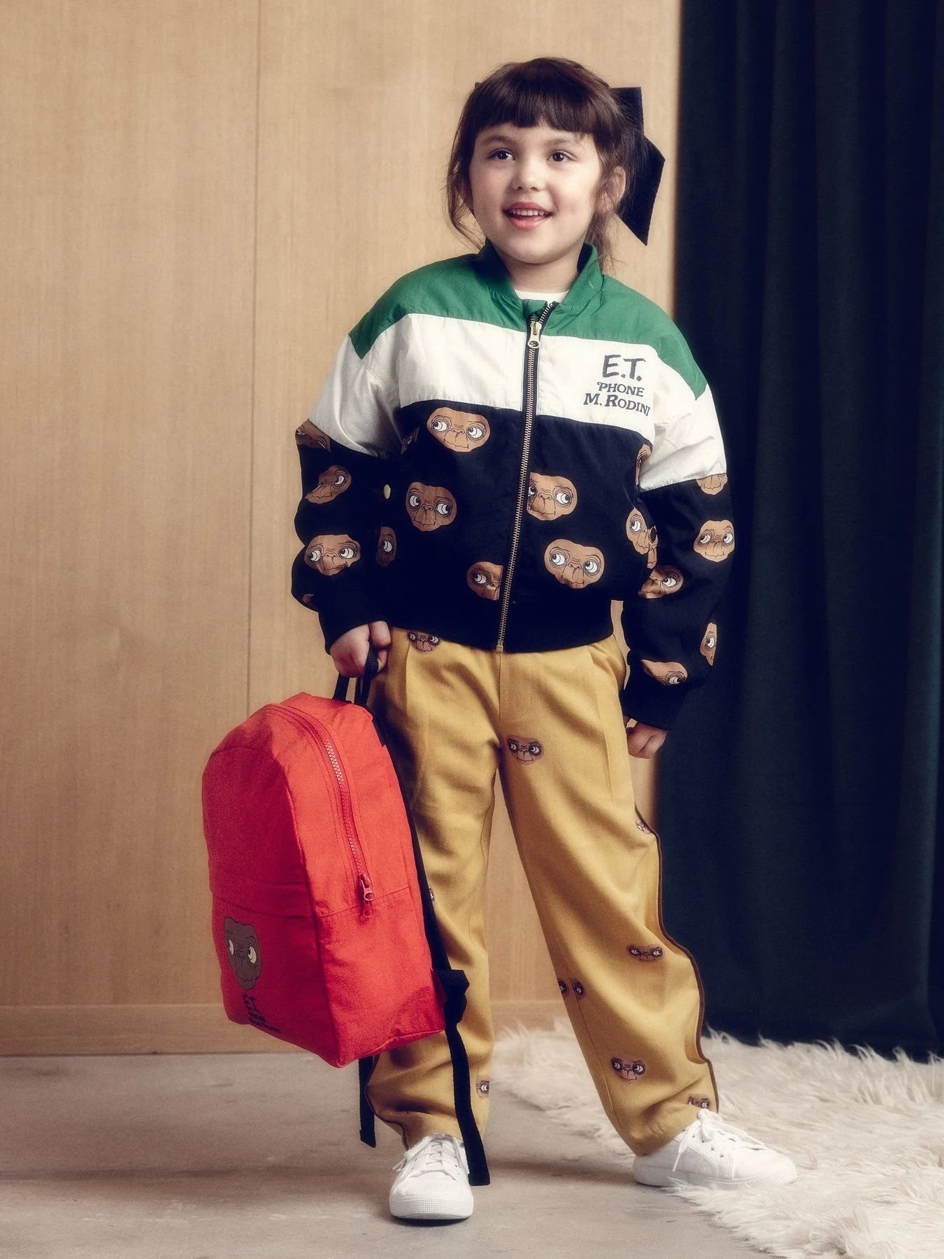 17817_54f87d6010-3x4_web_mini-rodini_lookbook_et_v9a3485-1350x0.jpg