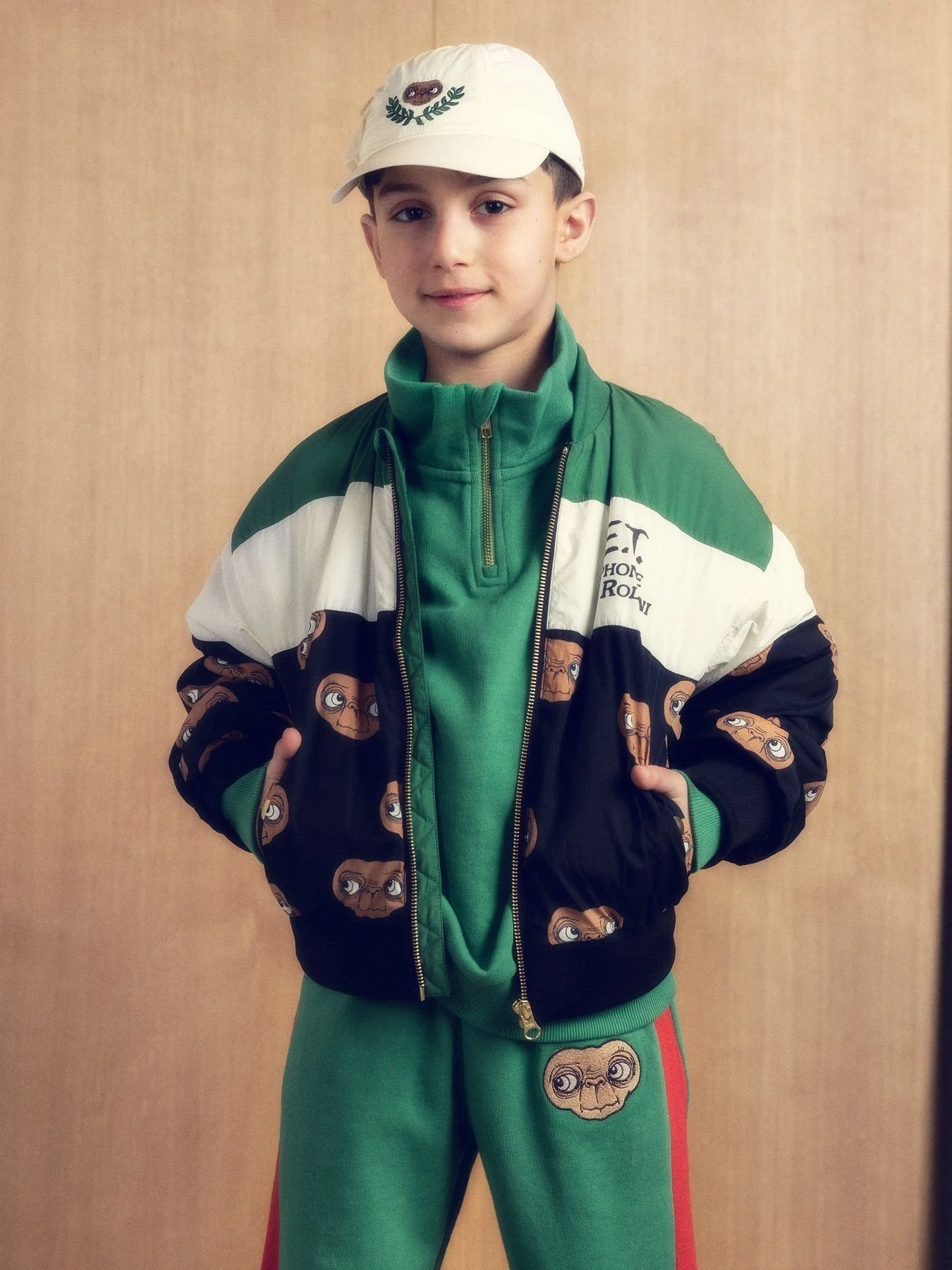 17817_df9f44e079-3x4_web_mini-rodini_lookbook_et_v9a3798-1350x0.jpg