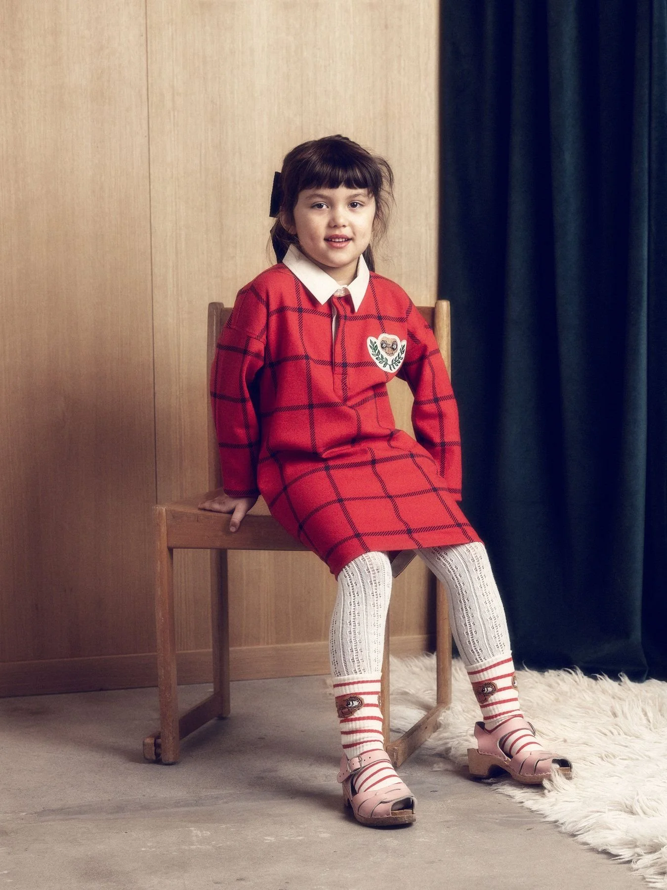 17833_3f4b7ec5ce-3x4_web_mini-rodini_lookbook_et_v9a3077-1350x0.jpg