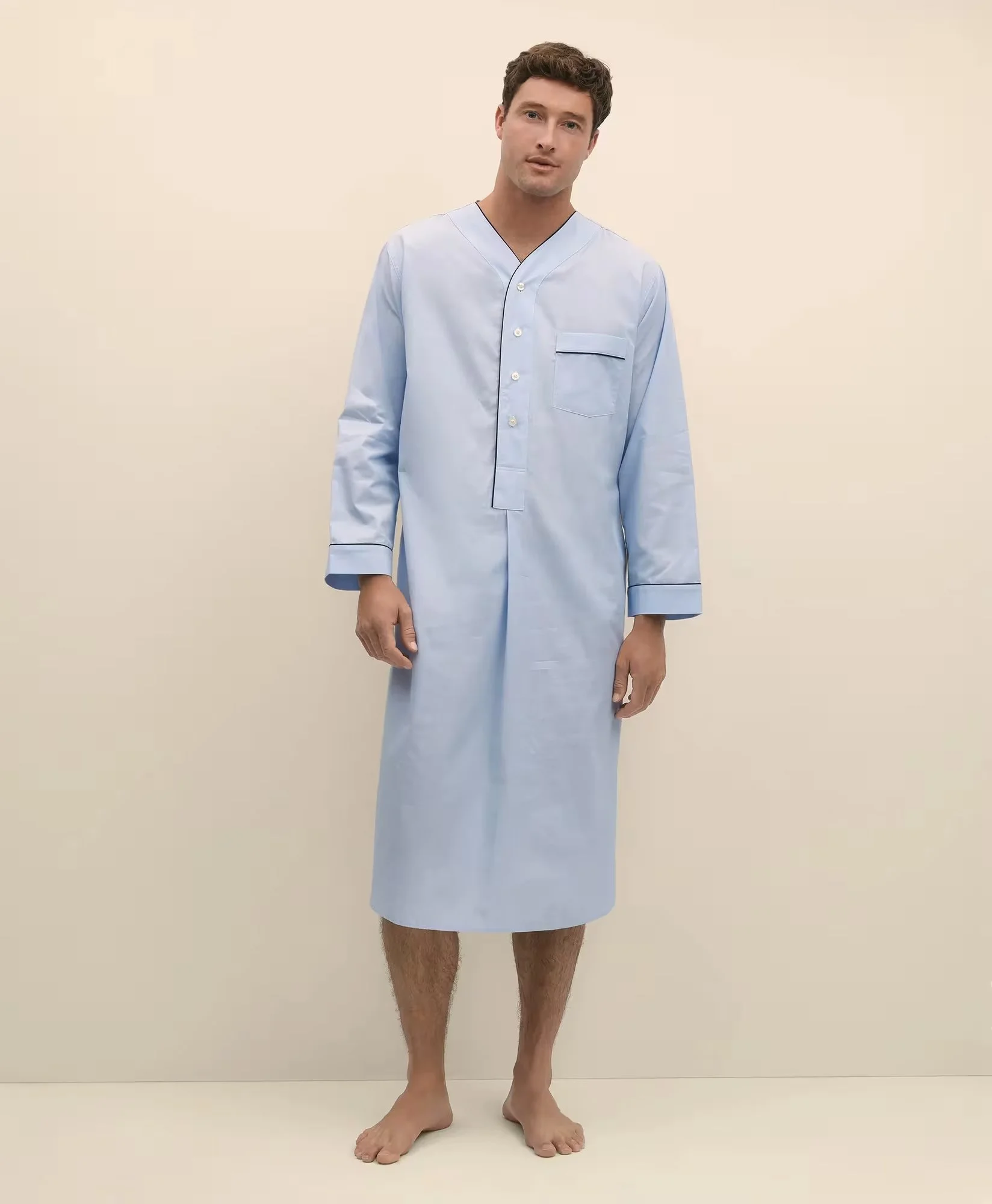 COTTON_BROADCLOTH_NIGHTSHIRT_LIGHT_BLUE copy.jpg