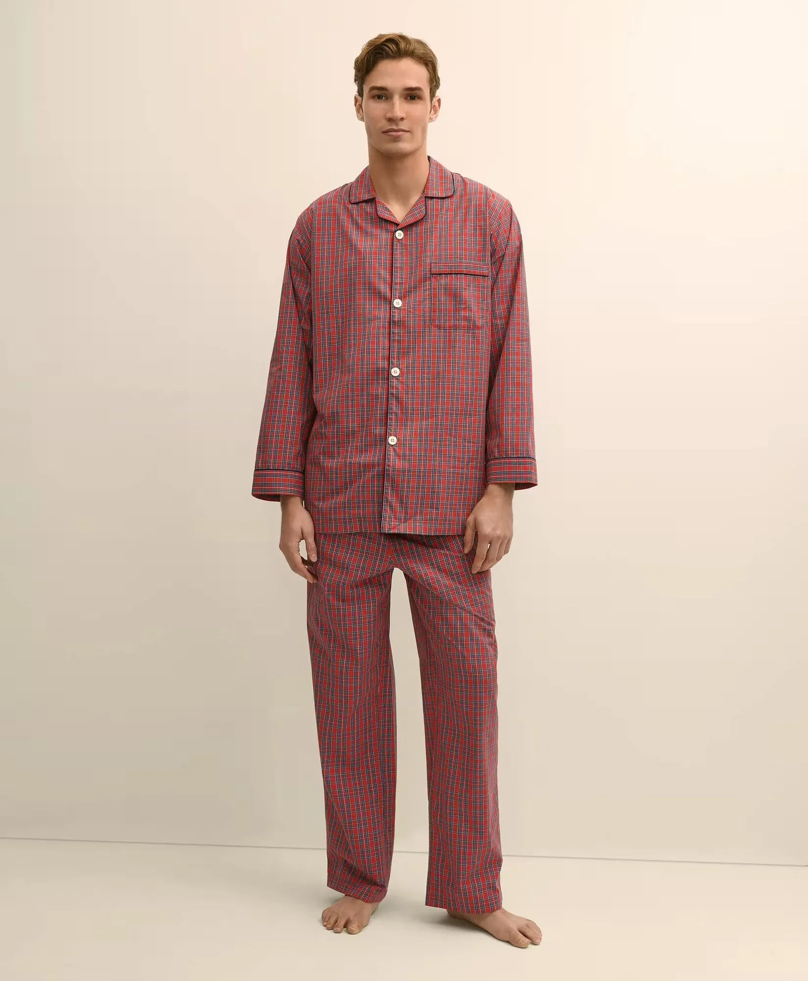 COTTON_BROADCLOTH_TARTAN_PAJAMAS_RED copy.jpg