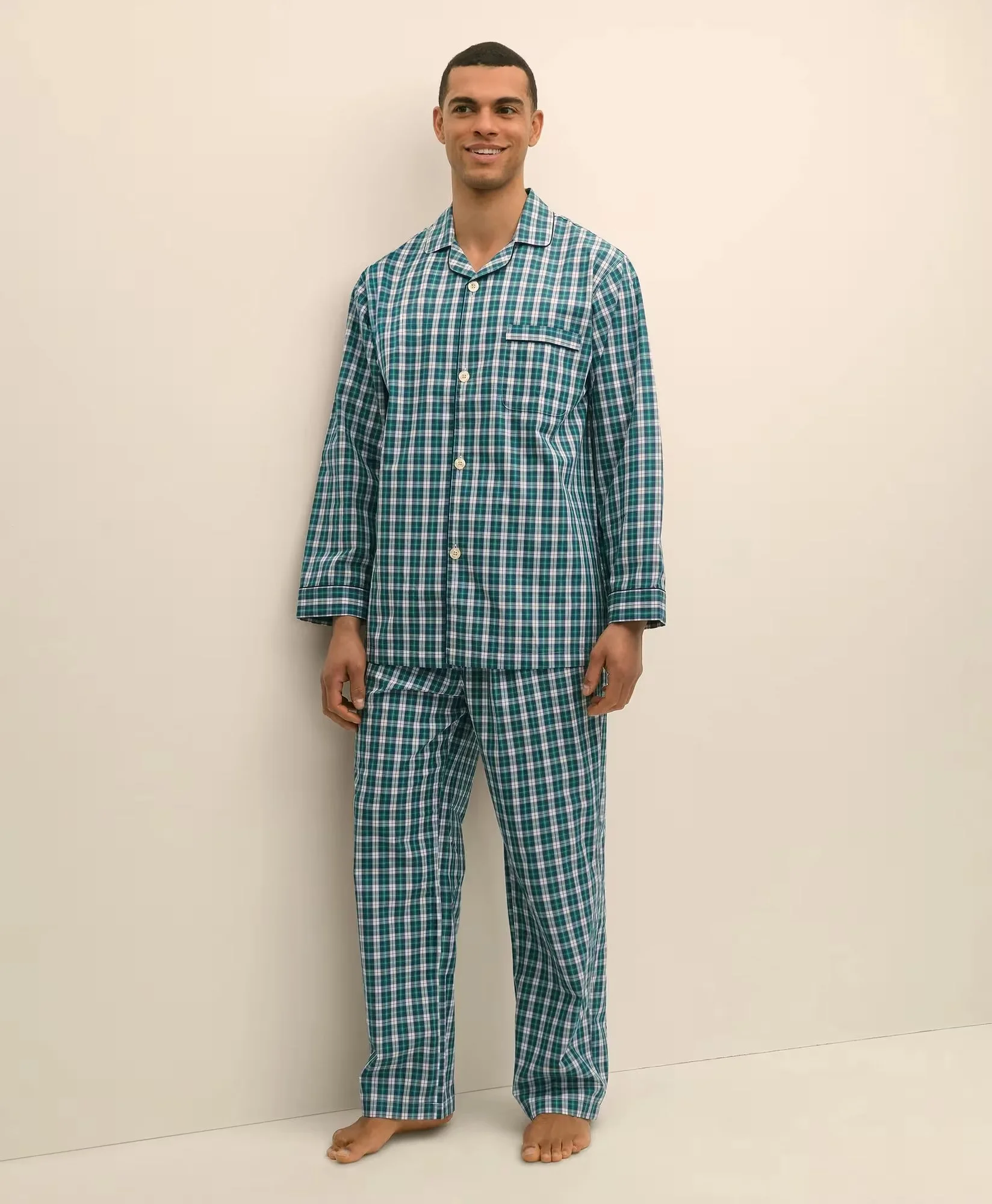COTTON_BROADCLOTH_PLAID_PAJAMAS_NAVY_GREEN copy.jpg