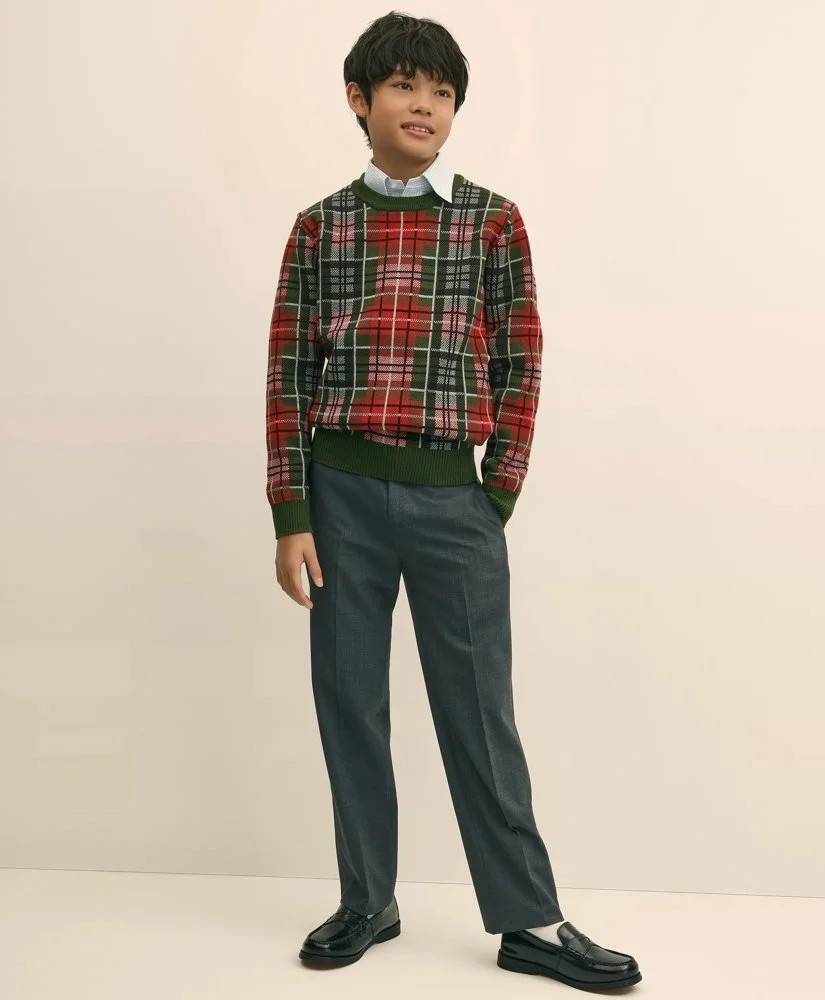 BOYS_JUNIOR_WOOL_BLEND_TROUSERS_GREY copy.jpg
