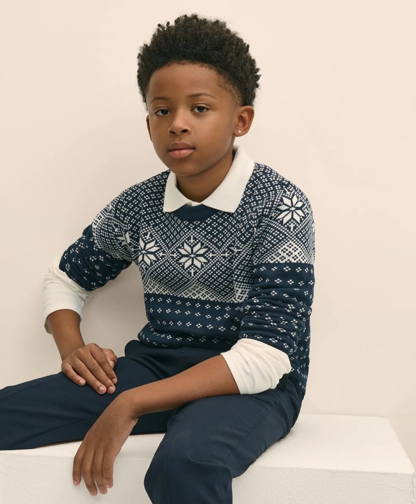 BOYS_COTTON_HOLIDAY_SWEATER_NAVY copy.jpg