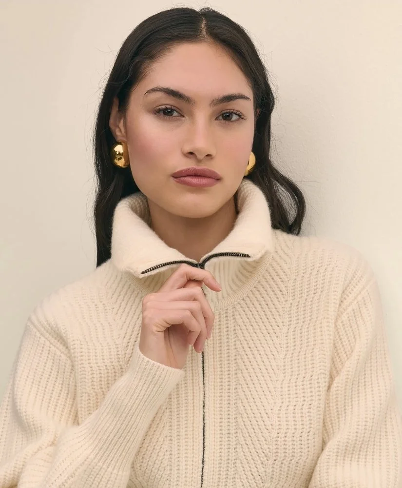 MERINO_WOOL_BLEND_PEPLUM_ZIP_CARDIGAN_CREAM copy.jpg
