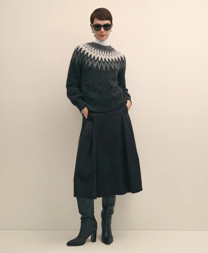 ALPACA_WOOL_BLEND_FAIR_ISLE__SWEATER_GREY_MULTI-1 copy.jpg