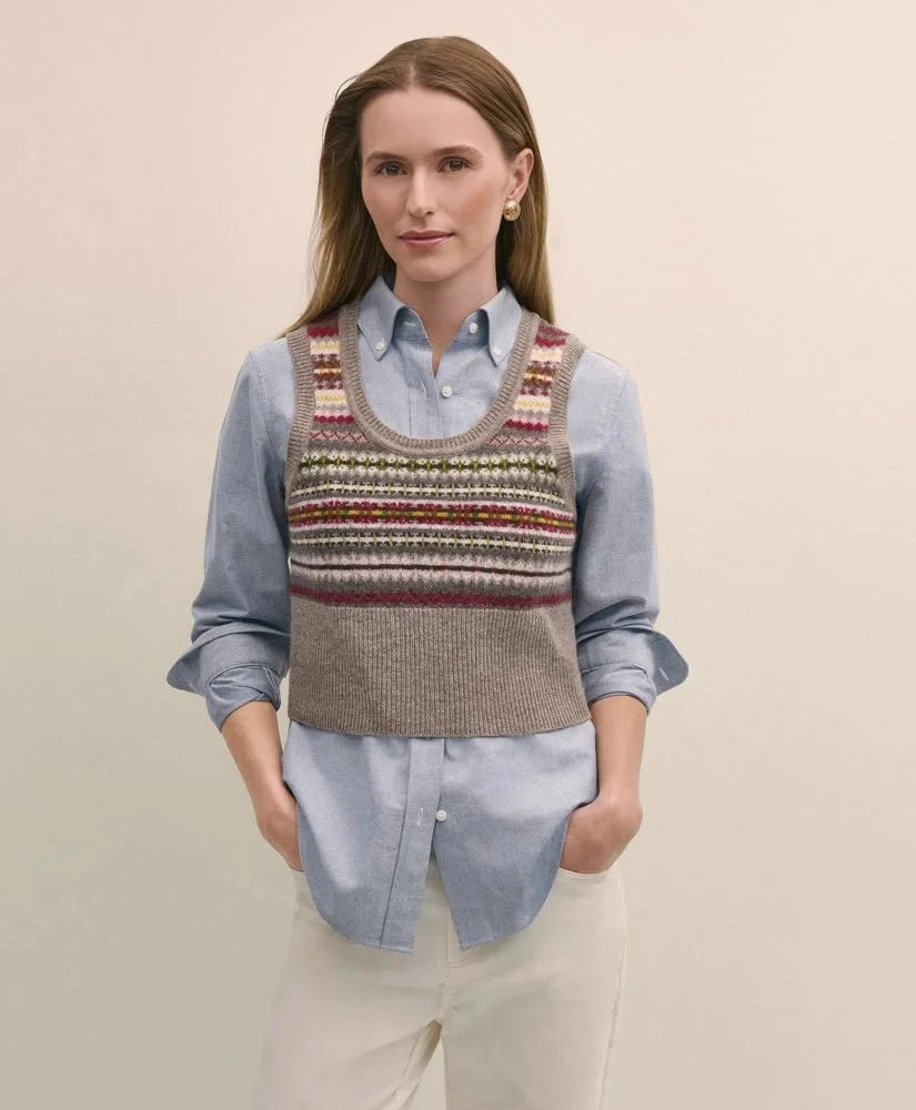 LAMBSWOOL_FAIR_ISLE_SWEATER_VEST_GREY_MULTI copy.jpg