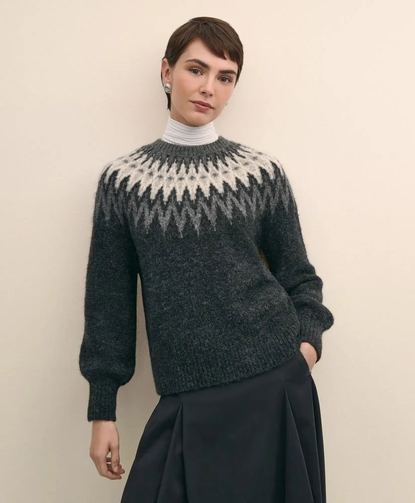 ALPACA_WOOL_BLEND_FAIR_ISLE__SWEATER_GREY_MULTI copy.jpg