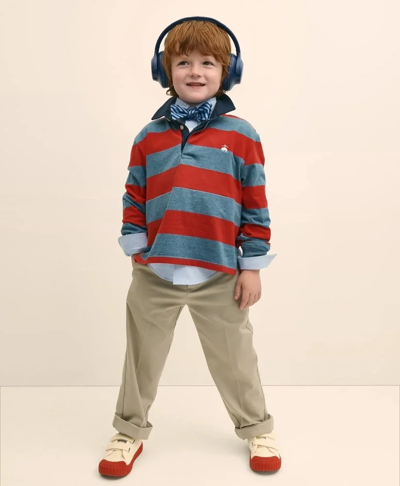 BOYS_COTTON_RUGBY_SHIRT_BLUE_RED copy.jpg