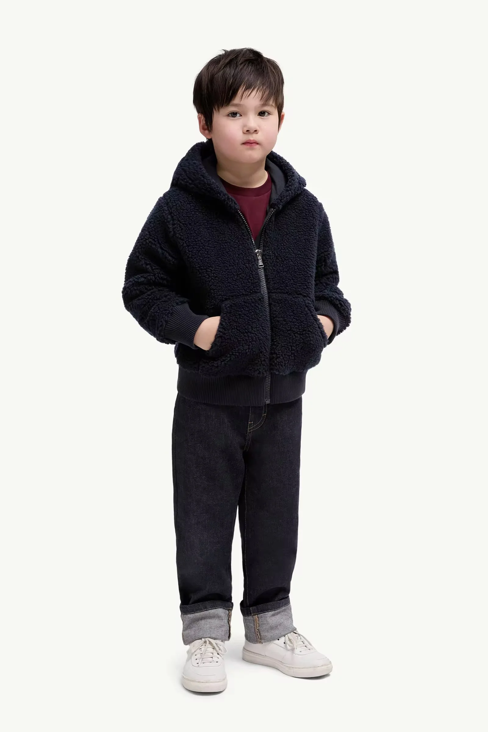 teddy-zip-up-hoodie-boy-night-blue-moncler-1.jpg copy.jpg