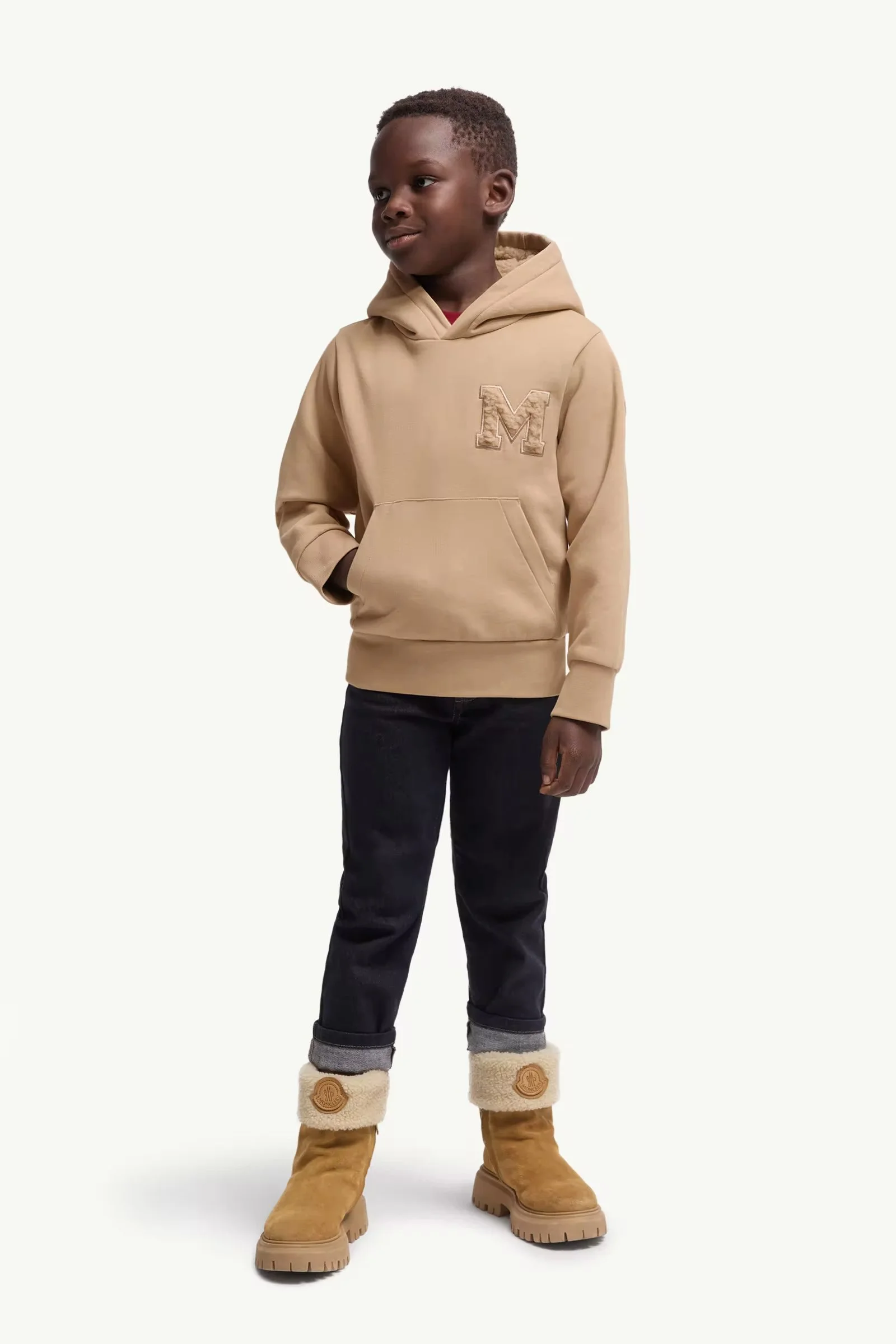 teddy-logo-cotton-hoodie-boy-beige-moncler-1.jpg copy.jpg