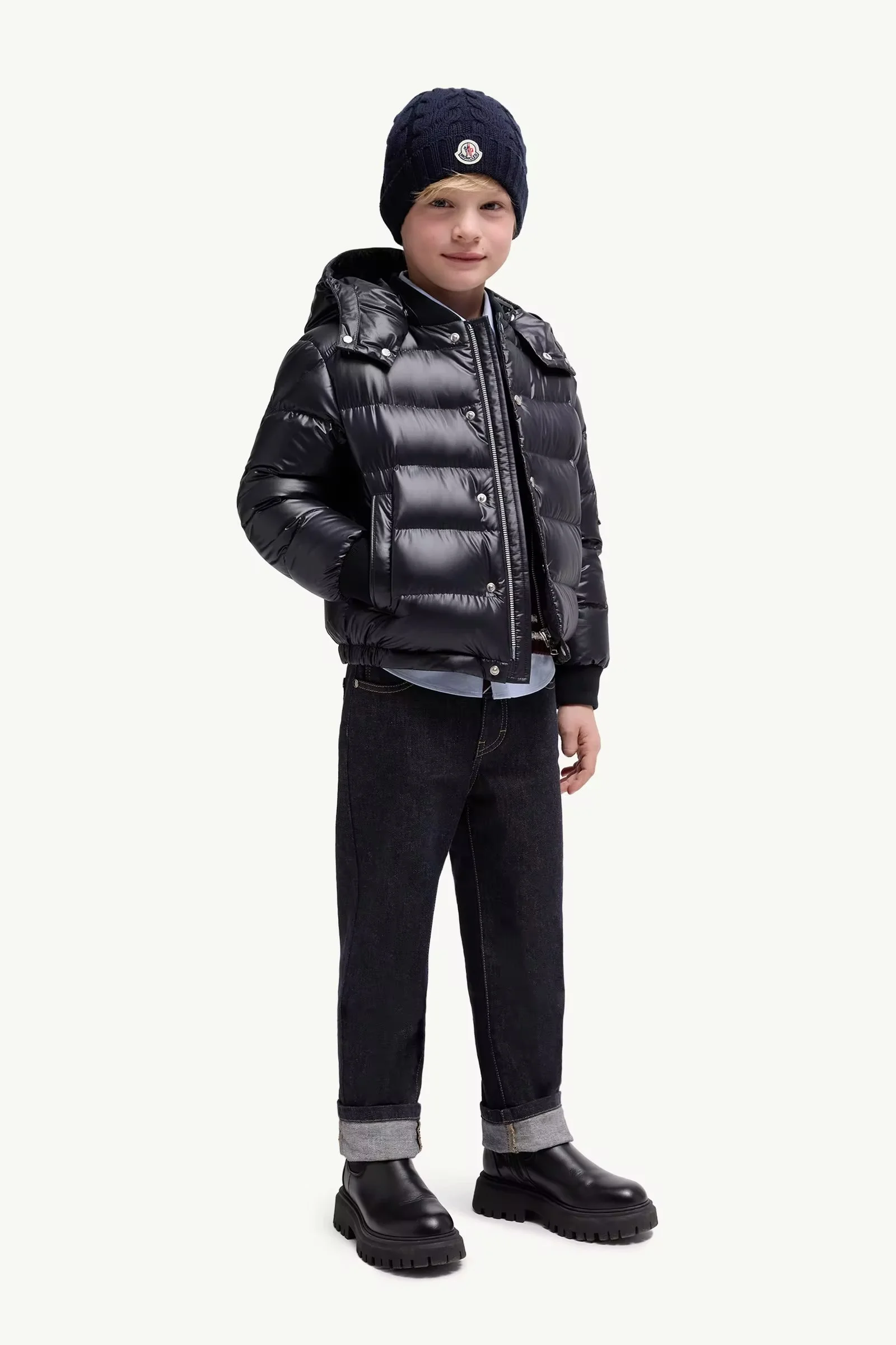 manaem-hooded-down-jacket-boy-navy-blue-moncler-1.jpg copy.jpg