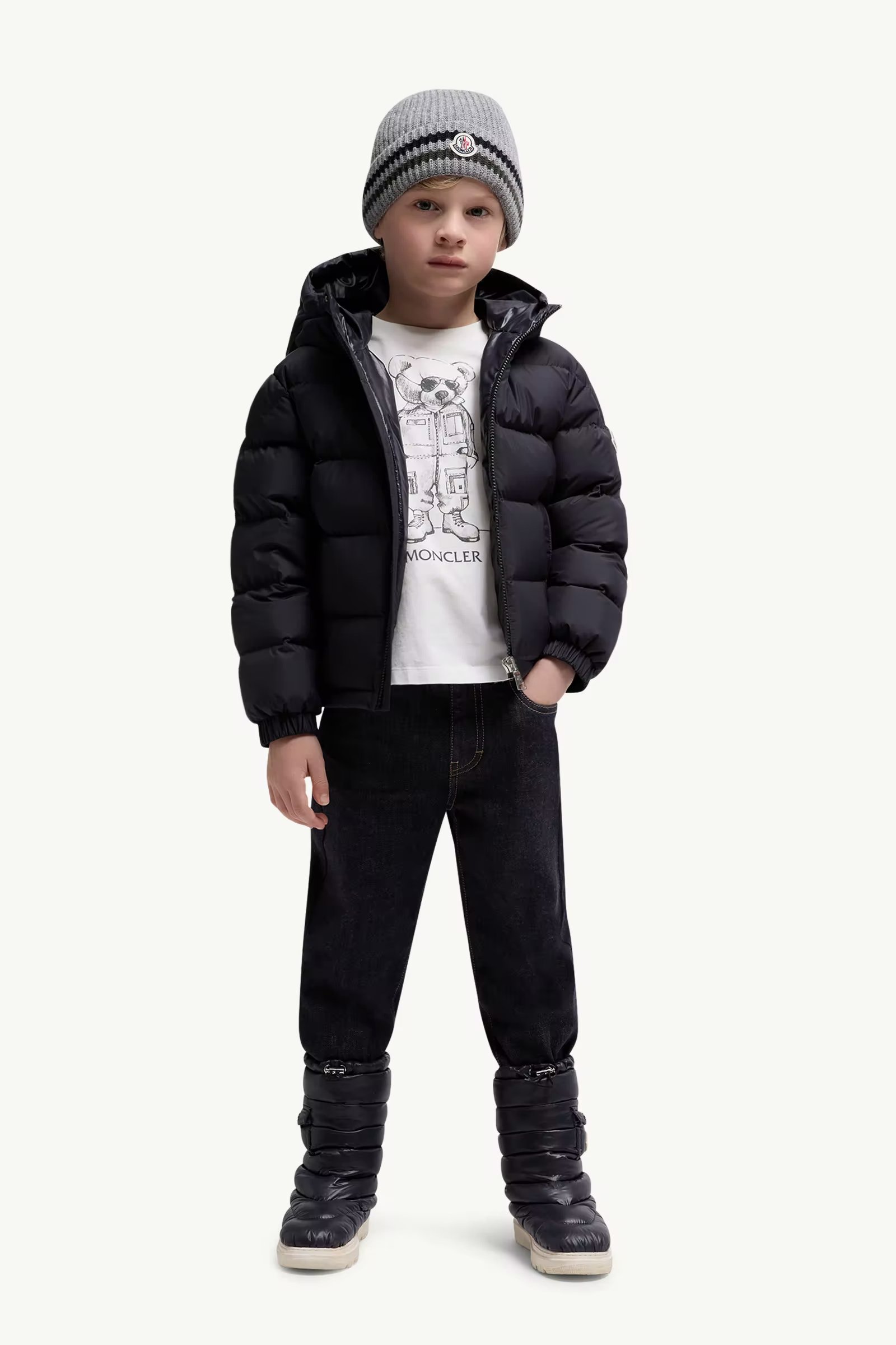 taidu-hooded-down-jacket-boy-navy-blue-moncler-1.jpg copy.jpg