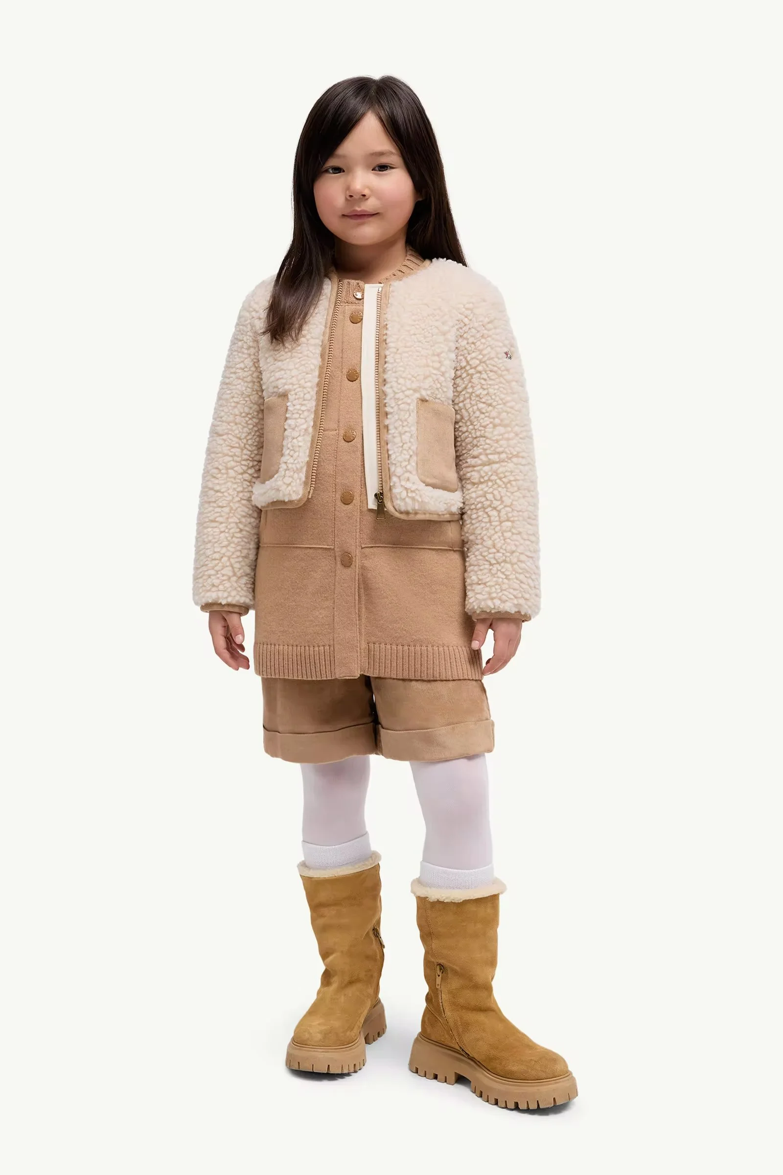 teddy-zip-up-sweatshirt-girl-white-moncler-1.jpg copy.jpg