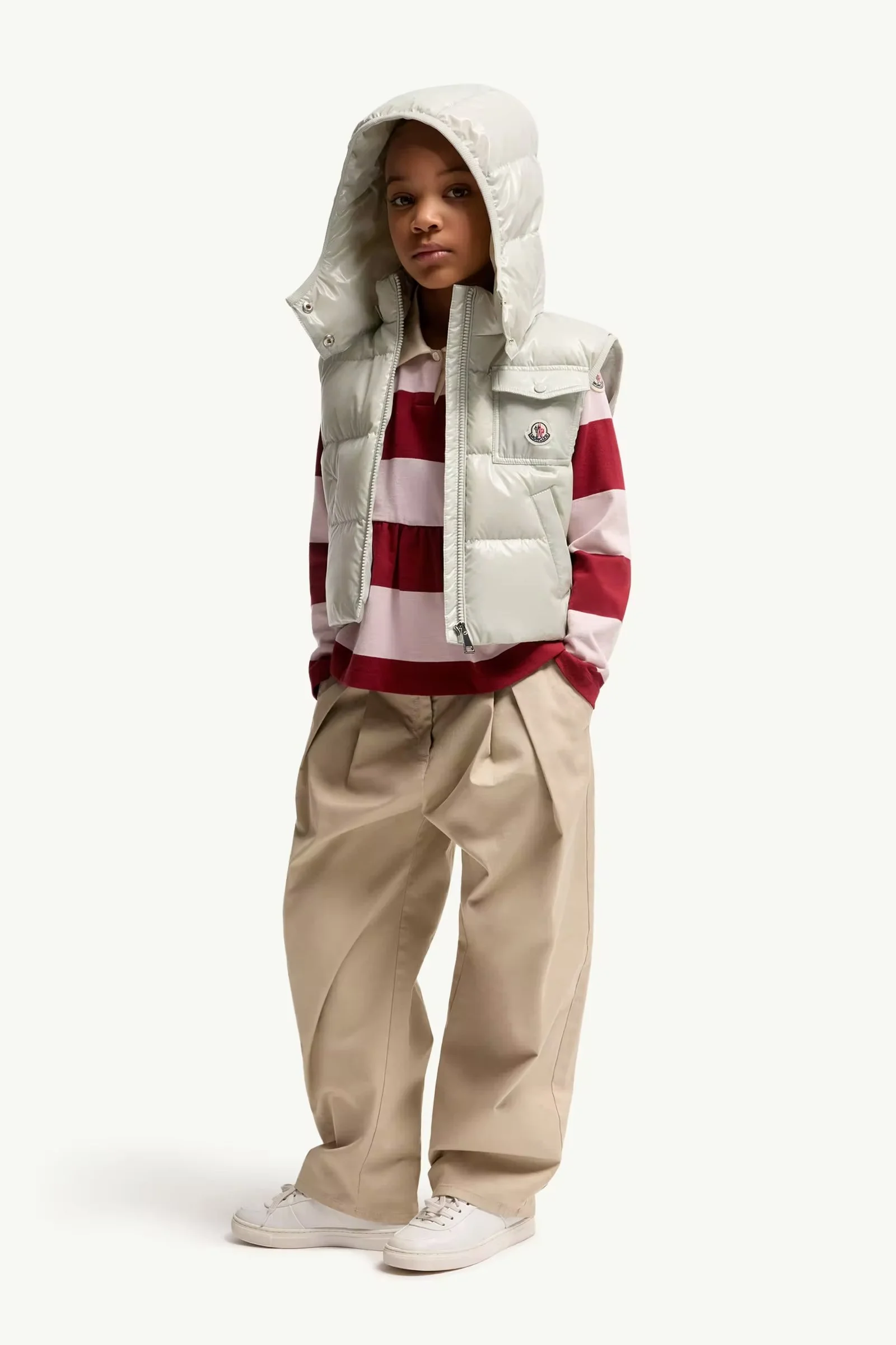 kamile-hooded-down-vest-girl-light-green-moncler-1.jpg copy.jpg