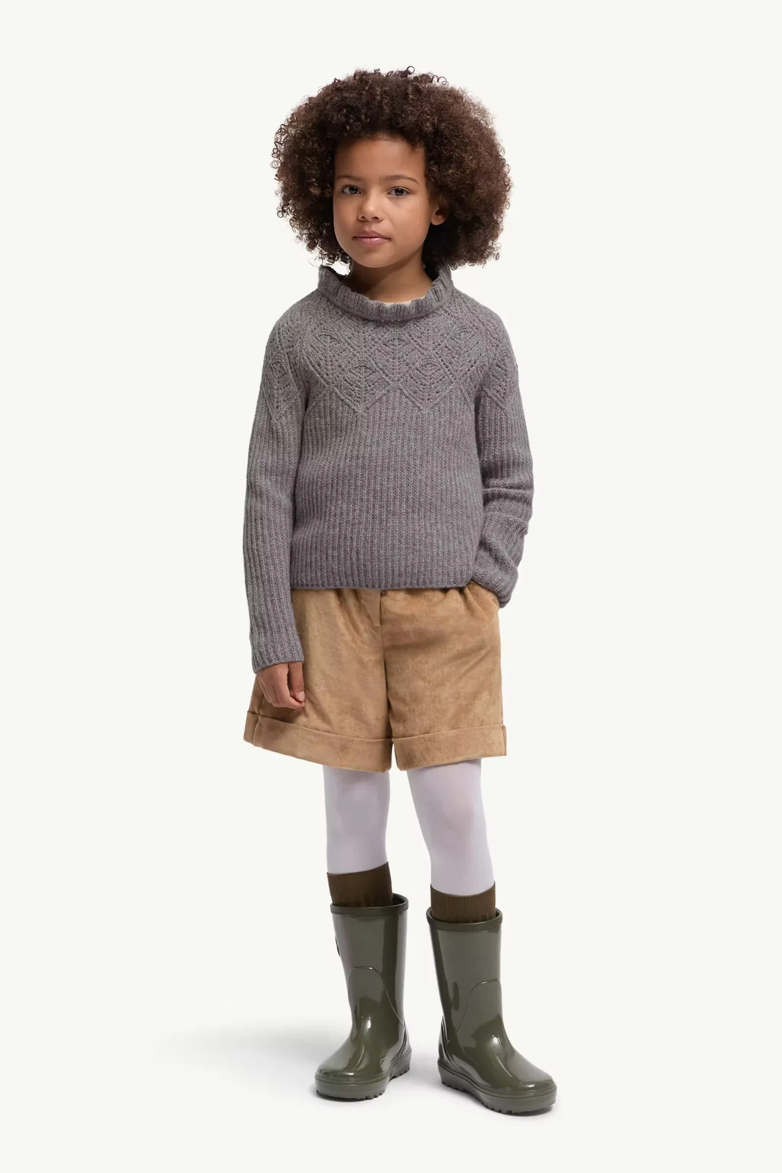 ruffled-wool-sweater-girl-grey-moncler-1.jpg copy.jpg