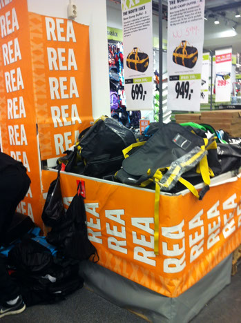 rea xxl.jpg
