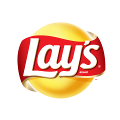 clipboard12.png