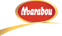 clipboard23.png