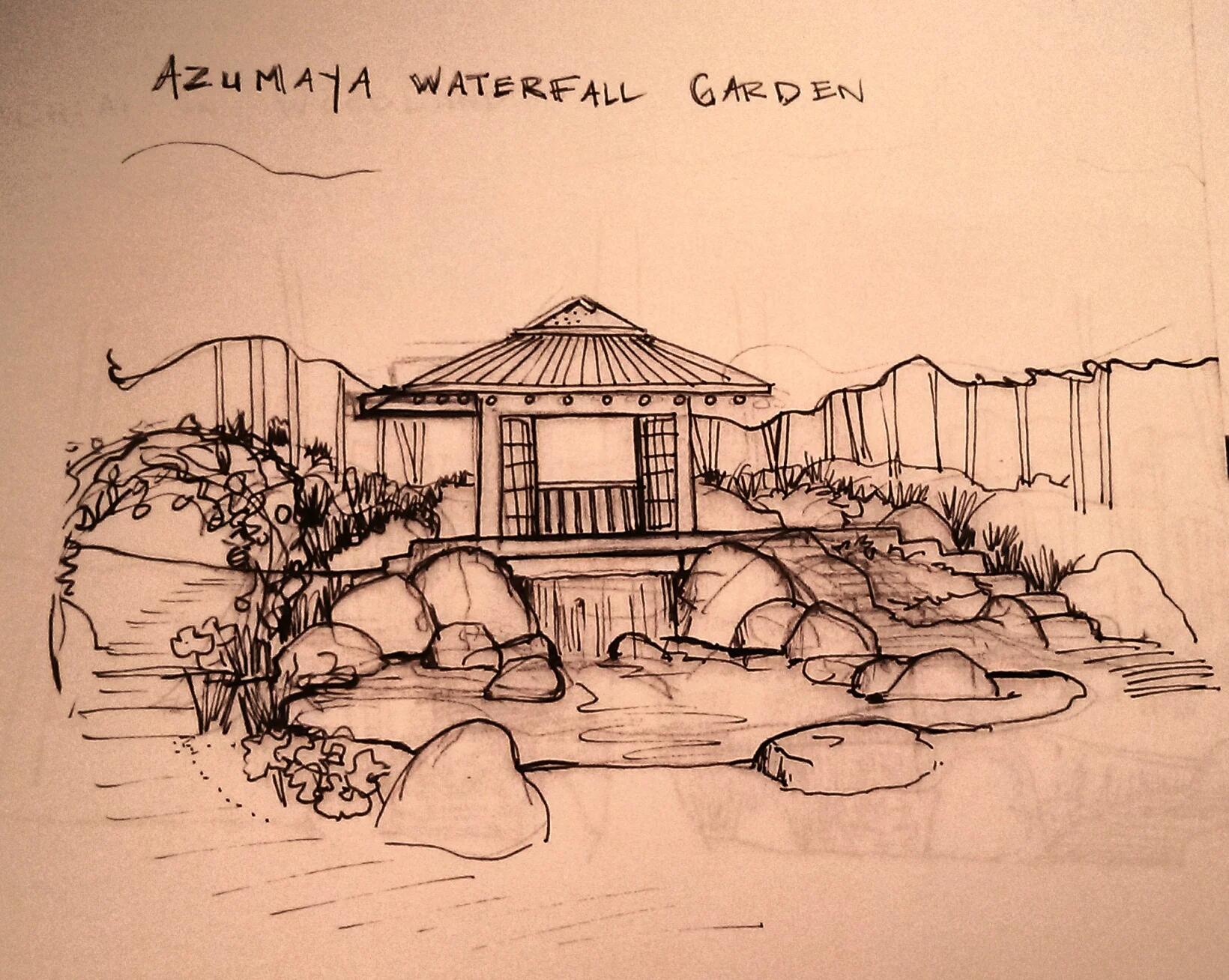 IMG_20130717 Aguafina.JPG