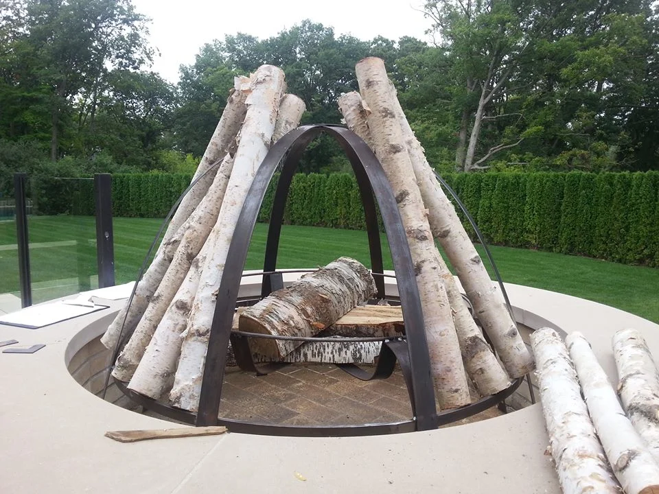 Custom Outdoor Fire Grate.jpg