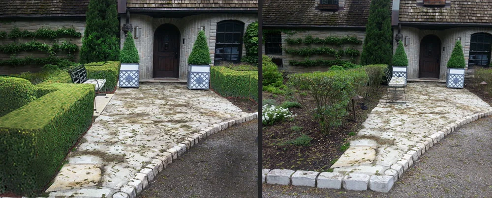 Entrance Detail-Front-client.jpg