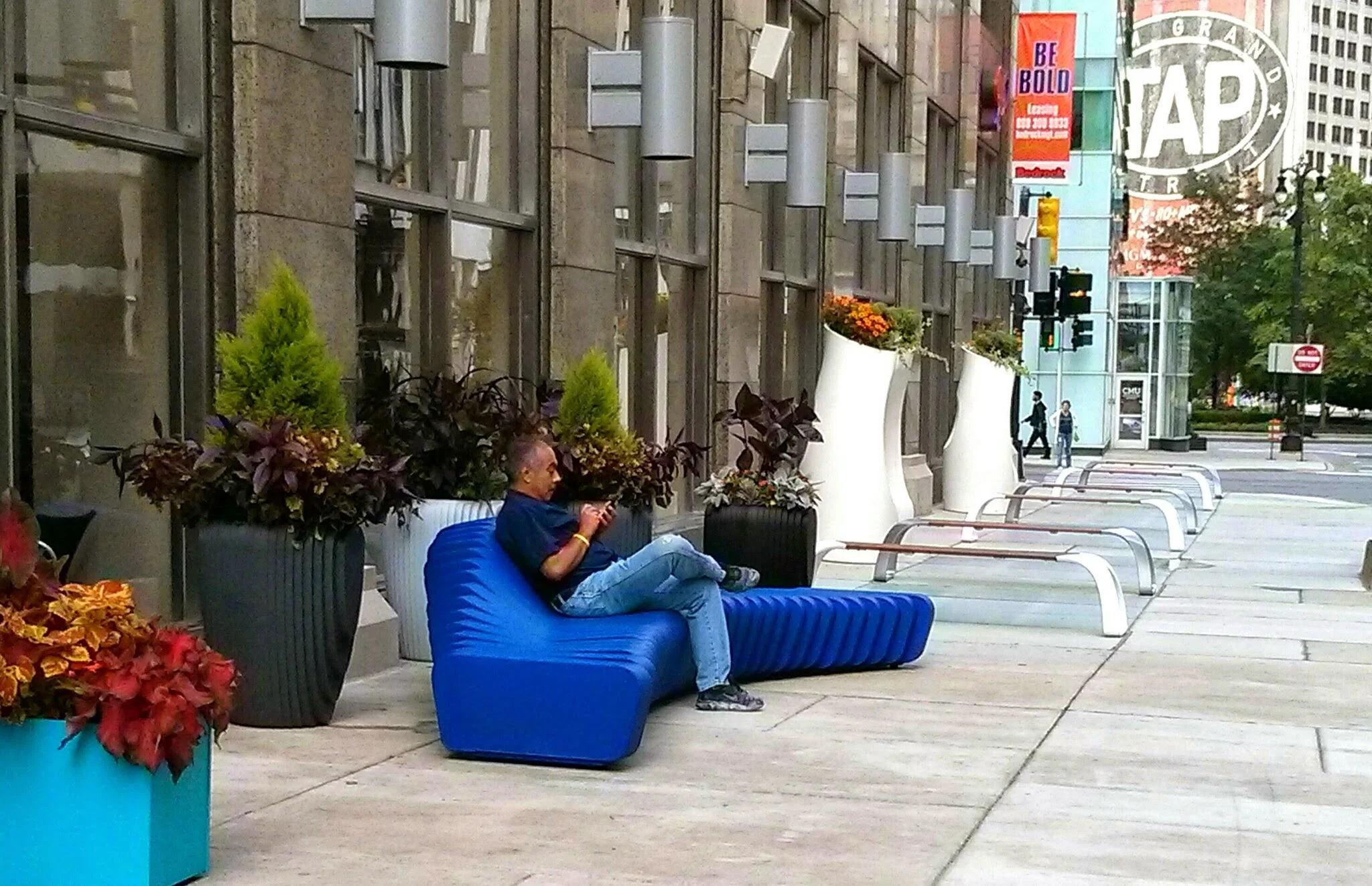 Fort Street1.jpg
