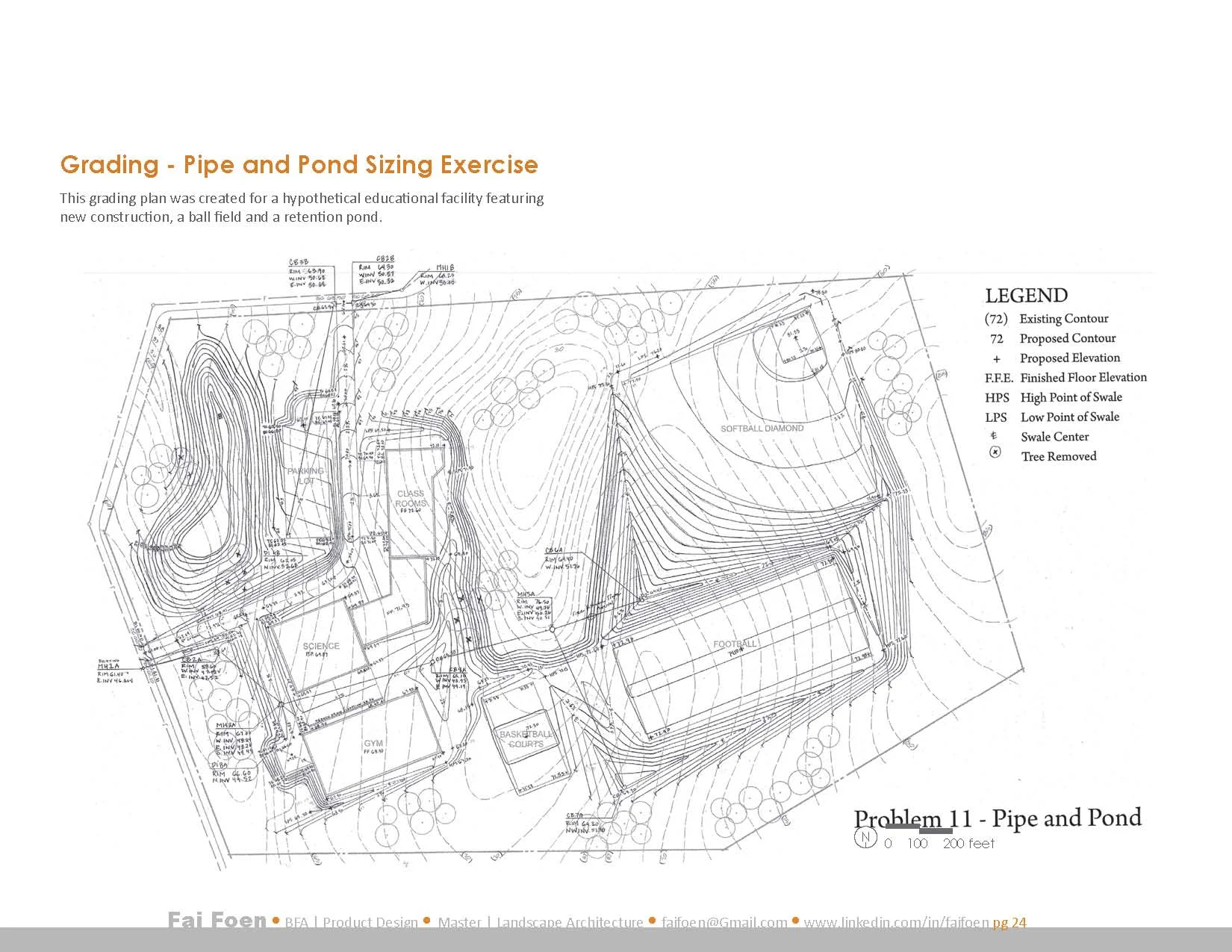 Fai Foen Work Sample - Landscape - Urban Design_Page_28.jpg