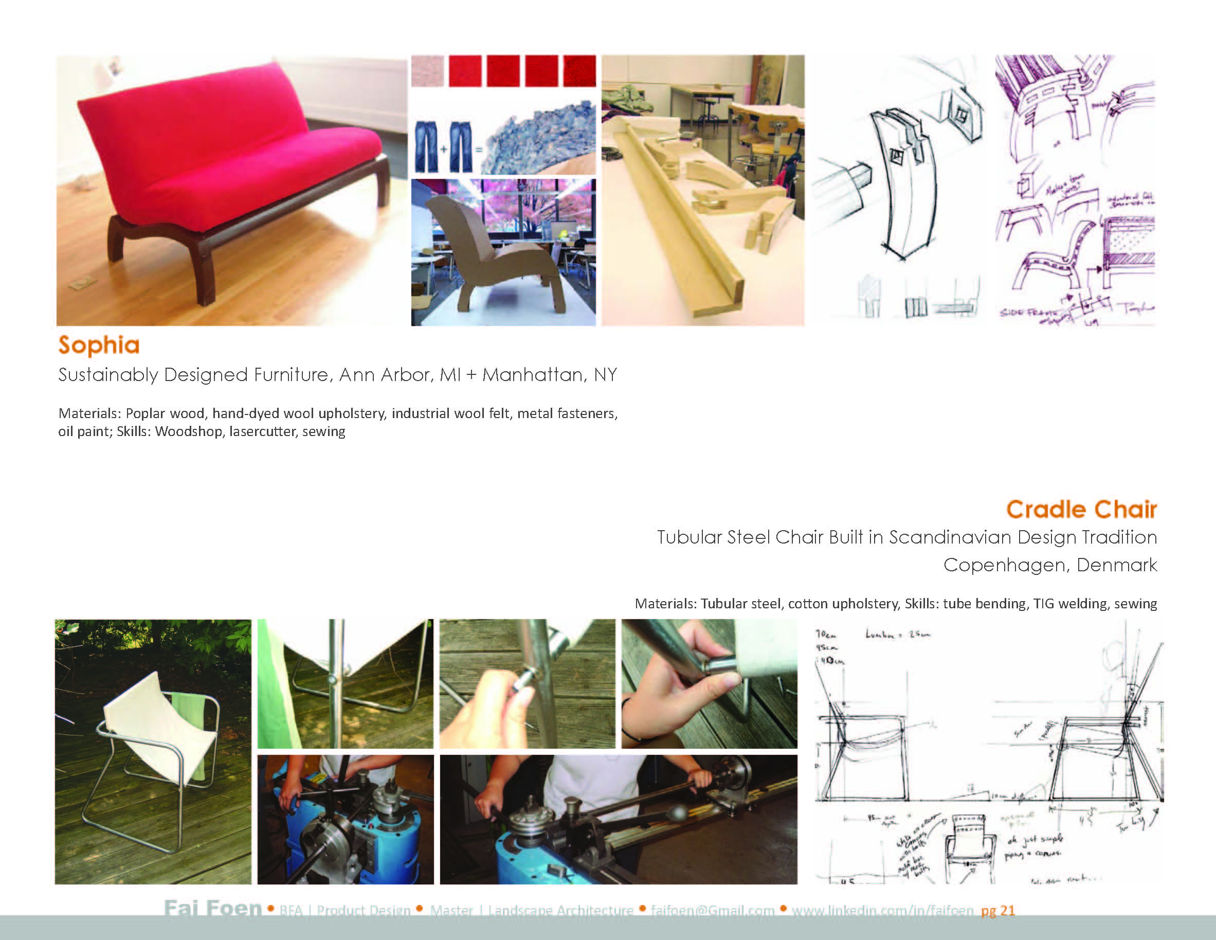 Pages from Fai Foen Work Sample - Landscape - Urban Design.jpg