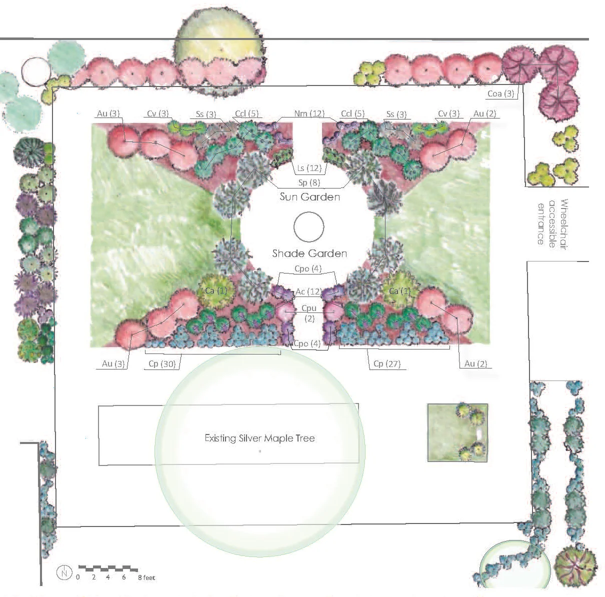 Fai Foen Work Sample - Landscape - Urban Design_Page_32edit.jpg