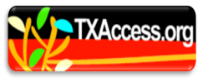 Link to TXAccess.org