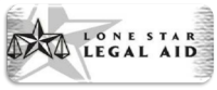 Link to Lone Star Legal Aid Website
