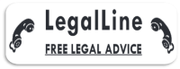 Link to Houston Bar Association Legal Line