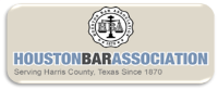Link to Houston Bar Association Handbooks