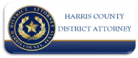 Link to Harris County District Attorney's page on Deferred Adjudication and Order of Nondisclosure