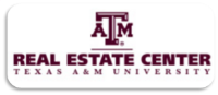 Link to Texas A &amp; M Real Estate Center webpage for Landlord Tenant publications
