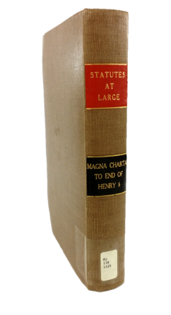 Magna Charta - volume cover.png