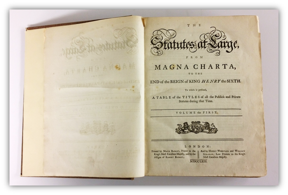 Magna Charta - Title page.png