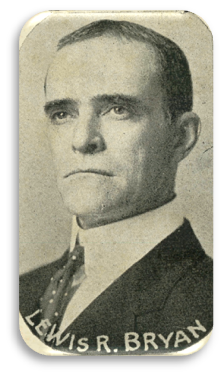 Harris County Law Library Founder - Lewis R. Bryan.png