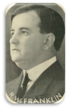 Harris County Law Library Founder - R W Franklin.png