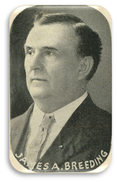 Harris County Law Library Founder - James A Breeding.png