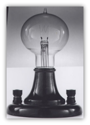 Thomas Edison Lightbulb.png