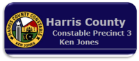 Link to Harris County Constable Precinct 3 information sheet about Protective Orders, Restraining Orders, and Peace bond