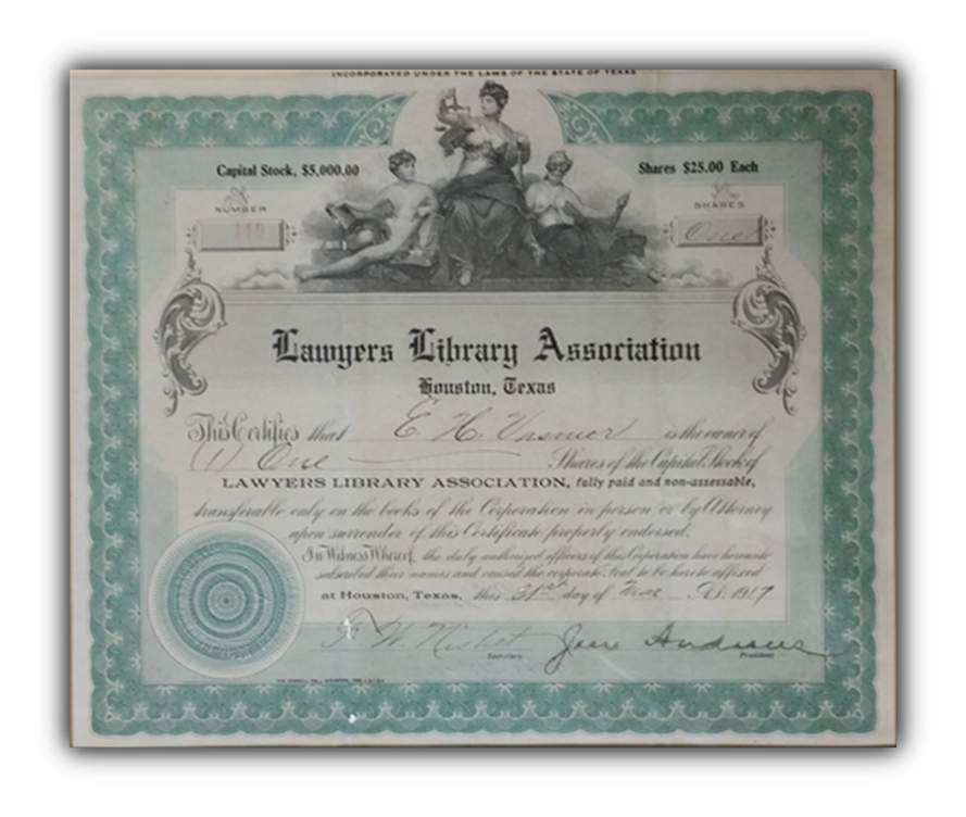 LLA Stock Certificate.png