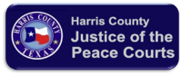 Link to Harris County Justice Courts Forms page