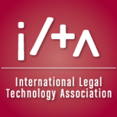ILTA: International Legal Technology Association